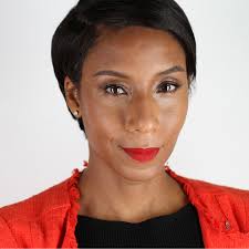 PLI Programs Catalog 2025