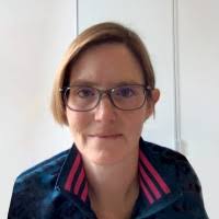 100+ "Kay Clarke" profiles