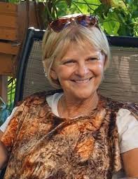 Obituary information for Candace Starr Dahl Malm