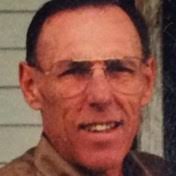 Search Paul Koch Obituaries and Funeral Services