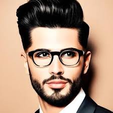 Amazon.com: Connor Riley: books, biography, latest update