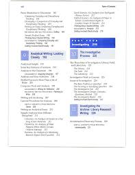 We decide to provide here a collections of past papers and solutions for those who wish to practice the math problems. Https Wac Colostate Edu Docs Books Involved Involved Pdf