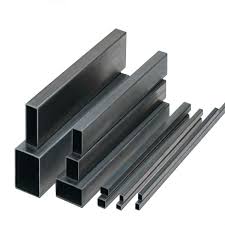 Telescoping square tubing is extremely versatile because smaller sizes fit smoothly and snugly into the next larger size. China Square Steel Tube 18x18 Rectangular Pipe Gold Supplier 100 150 125 125mm Rectangular Structure Steel Metal Square Pipe China Hollow Section Steel Pipe