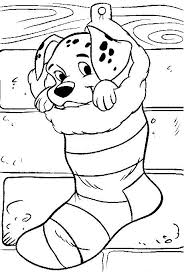 Check spelling or type a new query. Tabaluga Ausmalbilder Malvorlagen