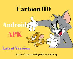 Download For Android Stream Unlimited Cartoons Movies Cartoons Hd Hd Movies Online Cartoon Tv