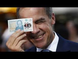 Get elected to Bar Council