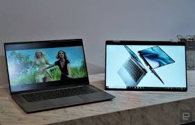 Laptops Business Future Tech In 2020 Apple Computer Laptop Business Laptop Apple Computer