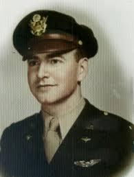 Dallas Simmons Cone, Jr. Obituary January 19, 2015