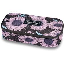 Dakine School Case Xl Federmappchen Dakine Shop