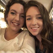 Emily Palmersheim and Chad Wulfekuhle's Wedding Website