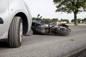 Motorcycle Accident Attorneys In Arlington Texas Branch Dhillon
