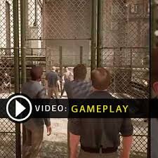 We did not find results for: A Way Out Xbox One Code Kaufen Preisvergleich