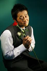 فیلم Hot for Teacher 2006 – زیرنویس چسبیده