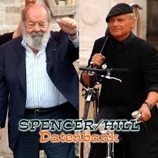 Самые новые твиты от terence hill (@terencehill10): Bud Spencer Terence Hill Datenbank Events Facebook