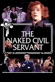 I don't know how many civil servants that malaysia have but indonesia has about 4.538.153 civil servants or also known as pns. The Naked Civil Servant Movie Streaming Online Watch