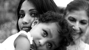 Life Underwriting Requirements Guide