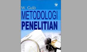 We are a sharing community. Download Buku Metodologi Penelitian Pdf Bajakan Buku