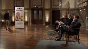 Vinnarna i draknästet roslagen 2020. Jonas Tellander Presenterar Storytel Pa Svts Draknastet Juni 2009 Youtube