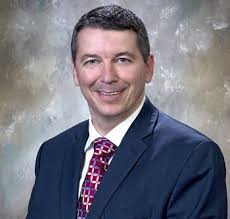 PaEnvironmentDigest061917