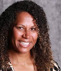 Morehouse College: Our House Program 2024 by Morehouse College