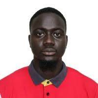 Modou Ceesay, CCNA