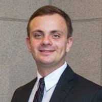 Lucas Mayer de Freitas