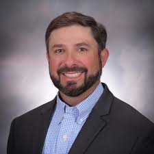 Gulfport City Council Election and Corruption Concerns