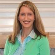 Search Tracy Allen Obituaries and Funeral Services