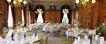 Hours may change under current circumstances Wonderful Wedding Venues In Aberdeen