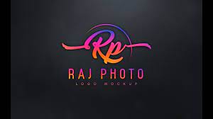 Pin By Nageswar On Snr Tutorial How To Make Logo Professional Logo Design 3d Logo Design