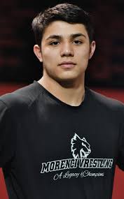 Morenci wrestlers earn third state title in six seasons, eighth overall