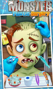 You can use it to simulate body transformations, improve your appearance on . Monster S Plastic Surgery Apk 1 0 2 Download For Android Download Monster S Plastic Surgery Apk Latest Version Apkfab Com