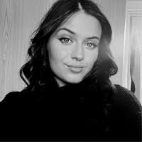 20+ "Jones Buchanan" profiles