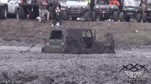 Citroen 2cv stuck in the mud. Stuck In The Mud Imgflip