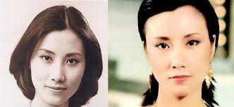 The site owner hides the web page description. æ±ªæ˜Žèƒå¹´è½»æ—¶å€™ç…§ç‰‡æ±ªæ˜Žèƒç½—å®¶è‹± ç½'å¿—çƒ­ç‚¹