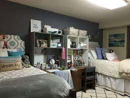 Auburn Dorm At Boyd Hall Dorm Room Designs Dorm Room Budget Dorm Room