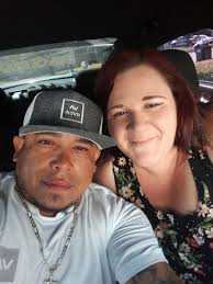 Armando "Peewee" W. Rubio Obituary August 3, 2021