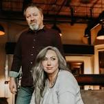 Darrell & Dawn Ritchie