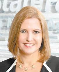 Village Living March 2023 by Starnes Media