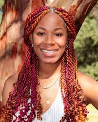 The Wellness Pot LLC, Licensed Professional Counselor, Goose Creek, SC,  29445