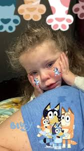 I think snapchat filters work too well