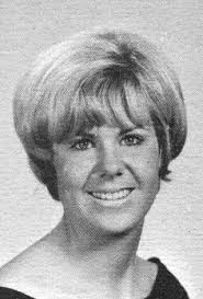 Kelli de la Rionda (Johnson) (2014)