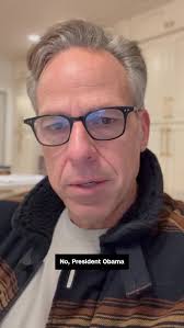 No, President Trump, former President Obama is not getting “royalties” from  Obamacare