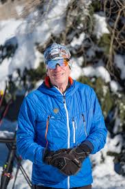 Staff & Board — Crested Butte Nordic