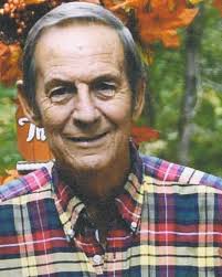 Melvin Delain Simpson Obituary July 16, 2025