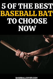 Top 5 Best Baseball Bat 2020 Baseball Bat Baseball Bat