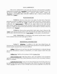 Retainer Contract Example Inspirational Consultant Agreement ...