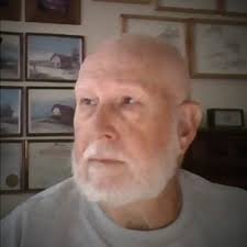 Paul Stanley Herrmann