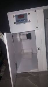 Pin By Ntaryl On Kus Kafesleri Home Appliances Washing Machine Kitchen Appliances