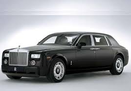 Http Www Cardekho Com Carmodels Rolls Royce Rolls Royce Drophead Rolls Royce Drophead Prices Shown Here Rolls Royce Rolls Royce Phantom Rolls Royce Drophead